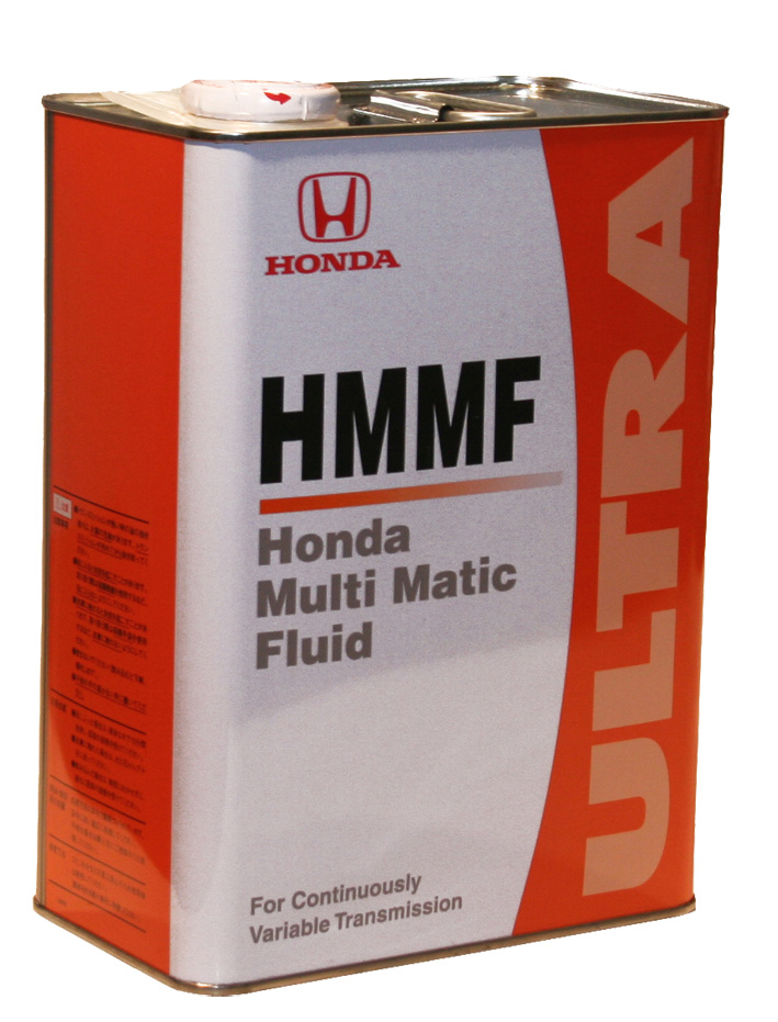 Honda Freed Spike Hybrid - DRIVE2