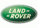 LAND ROVER/RANGE ROVER